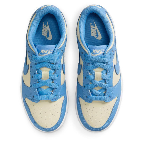 Nike Dunk Low (PSE)